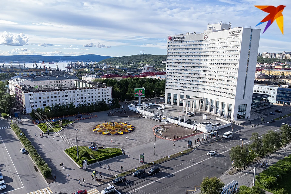В Мурманской областной Думе прошло заседание комитета по бюджету, финансам, налогам и экономике, на котором рассмотрели исполнение главного финансового документа региона.