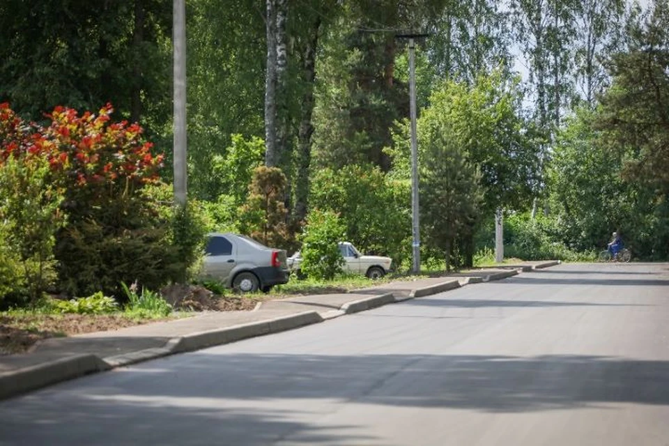 Пироговская больница рыбинск карта