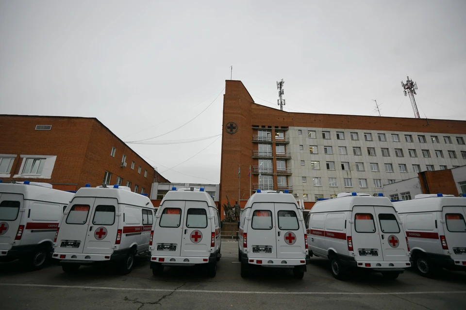 В конкурсе приняли участие полсотни бригад
