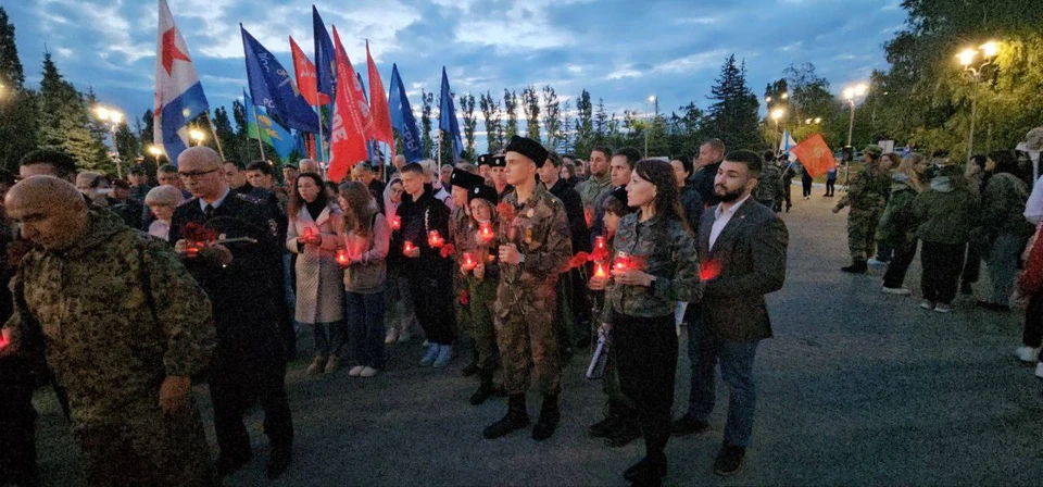 фото:Министерство внутренней политики и общественных отношений области