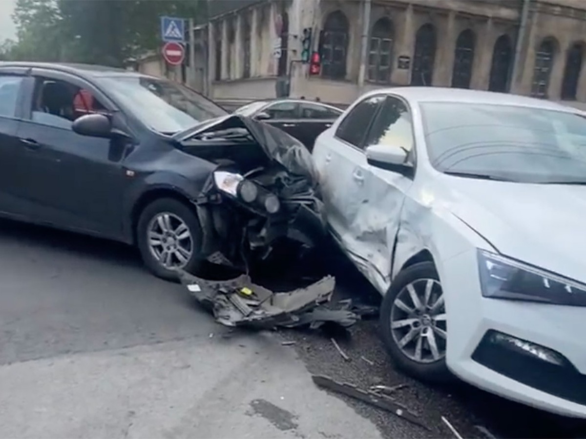 Сводки дтп спб. Сводки дтп спб. Сводки дтп спб. Сводки дтп спб. Перекрёсток лиговский проспект 30.