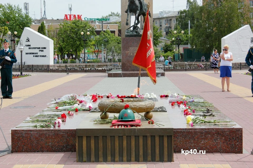 Полиция и прокуратура проводит проверку.