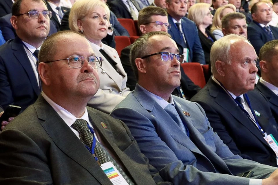 Фото: Пресс-служба Правительства Пензенской области