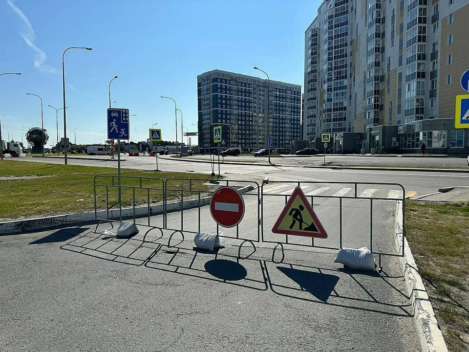 Фото: администрация Ханты-Мансийска