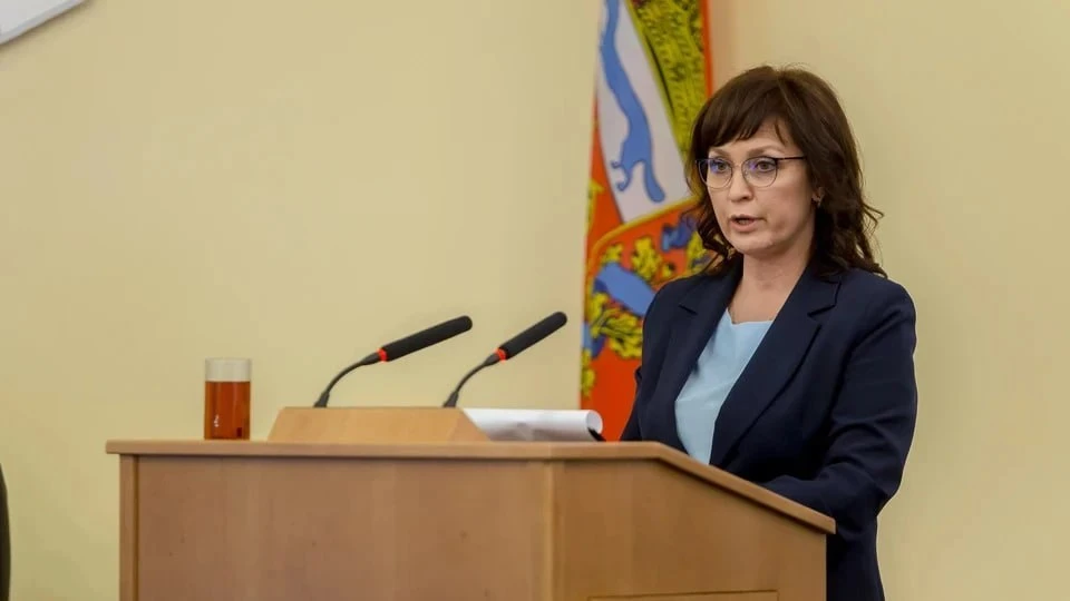 Правоохранительные органы выясняют обстоятельства произошедшего