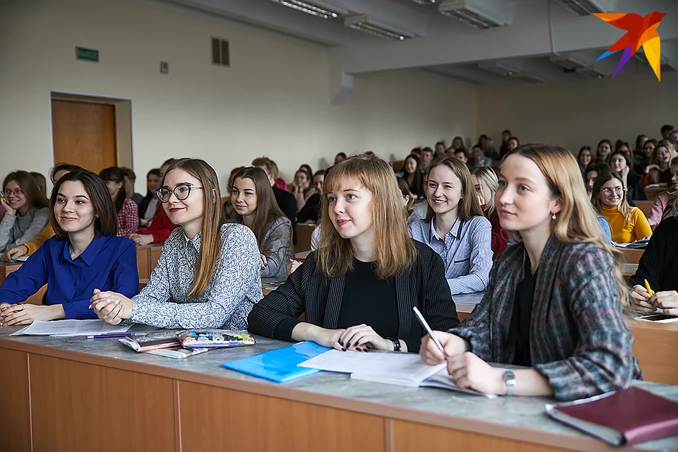 Меру поддержки учредило Правительство РФ.