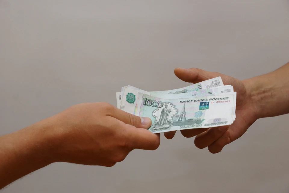 Ульяновская управляющая компания и МУП задолжали за тепло и свет 20 млн рублей
