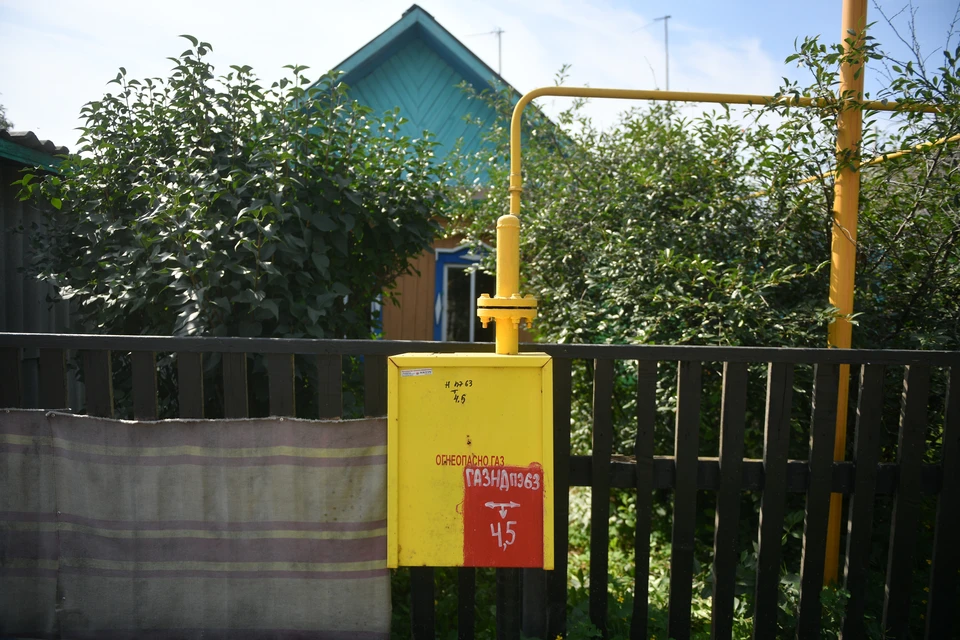 Сейчас выполнено больше 75% плана