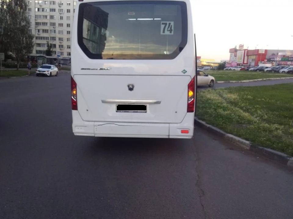 34 маршрутка энгельс схема