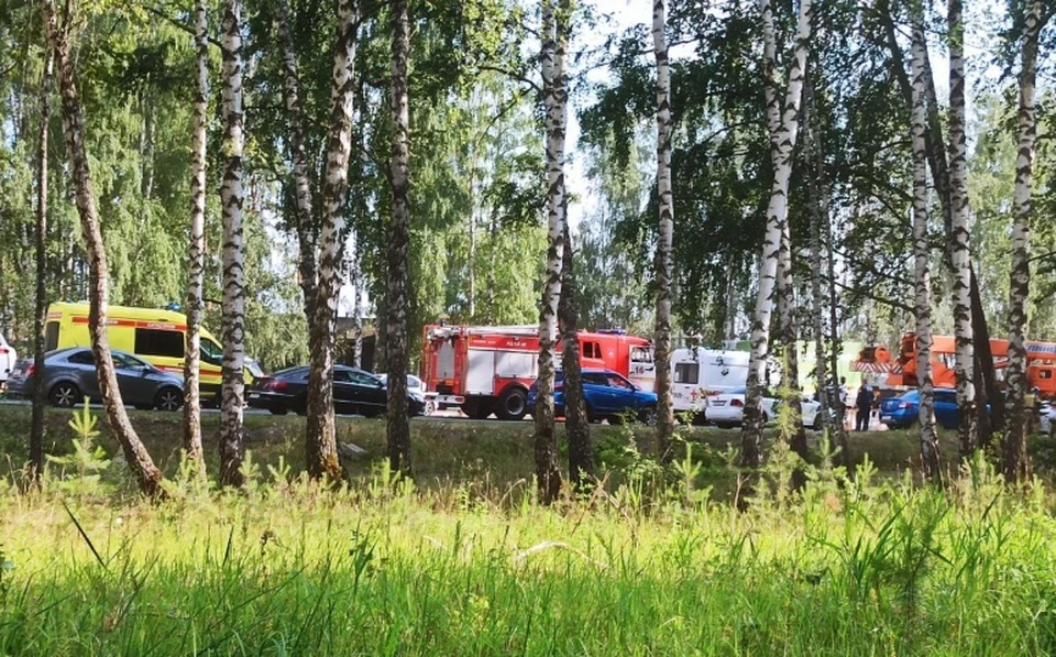 Фото: Инсайд Ульяновск
