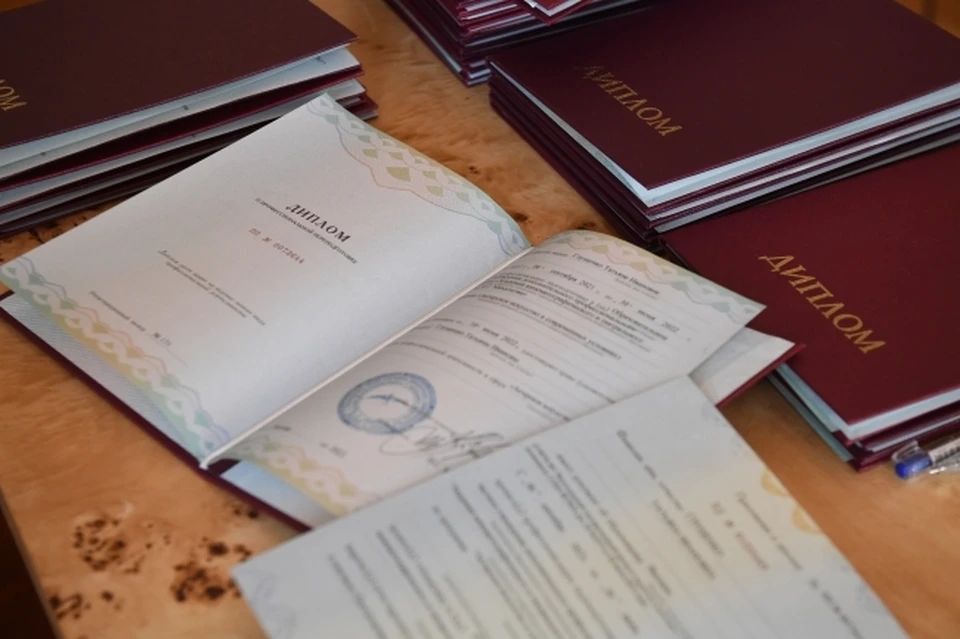 Мероприятие прошло в Институте филологии и межкультурных коммуникаций КФУ.