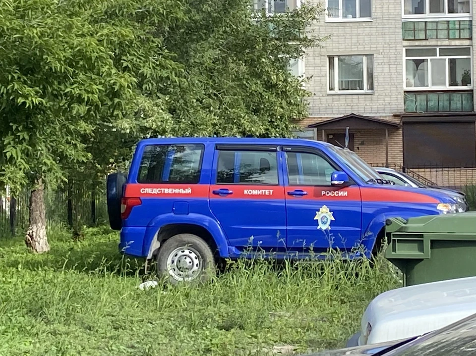 В Югре спустя 19 лет нашли убийцу 26-летнего парня, но тот умер пять лет назад в тюрьме
