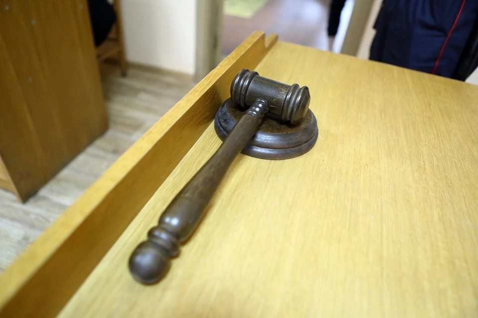 Стало известно, что ребенок расстрелянной украинским пограничником супружеской пары из Мариуполя умер от голода после гибели родителей.