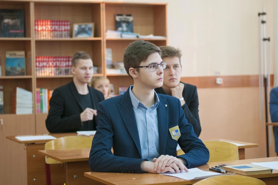 Фото: пресс-служба правительства Кузбасса.