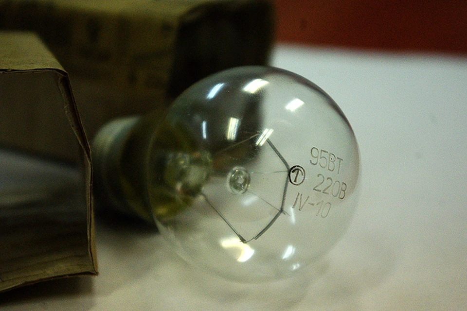 В Волгограде 11 июля отключат электричество в трех районах