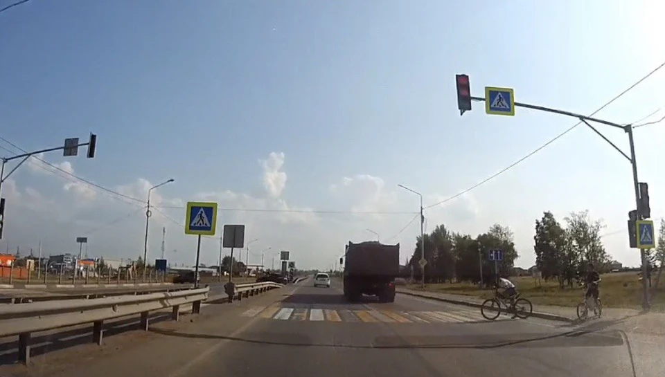 Фото: скриншот видео. Источник https://vk.com/inci55