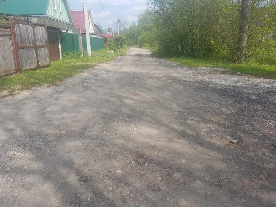 Фото: прокуратура Владимирской области