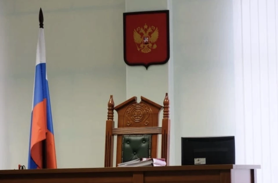 Суд обязал автомобилиста выплатить компенсацию родителям сбитого им ребенка.