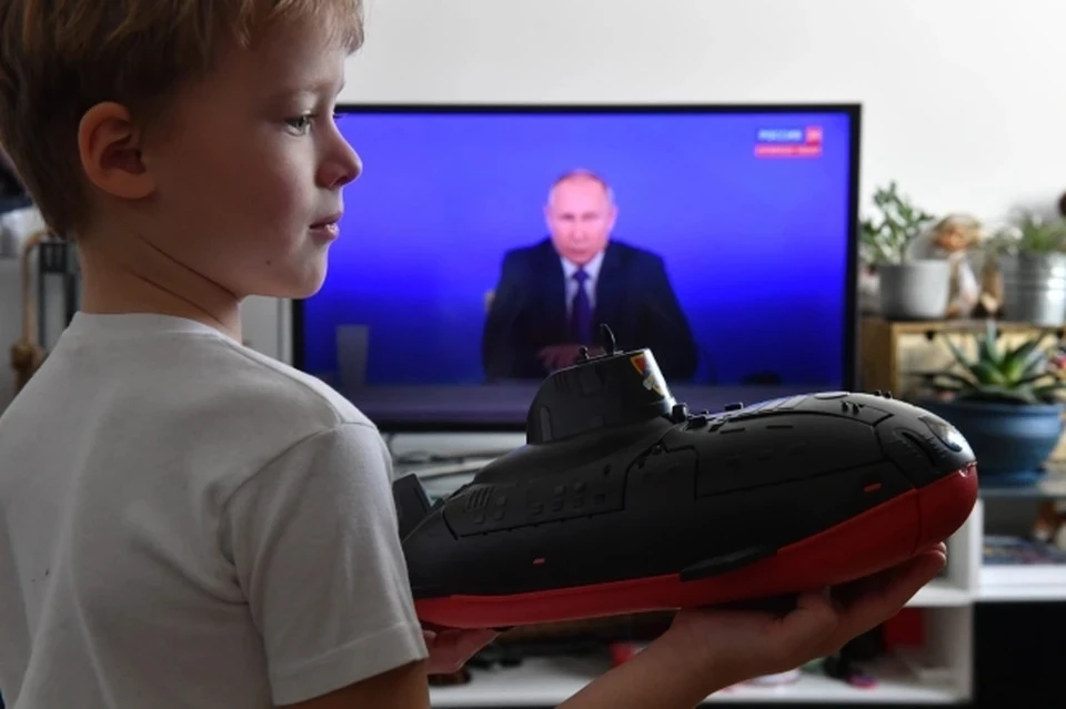 Работы могут отменить или перенести.