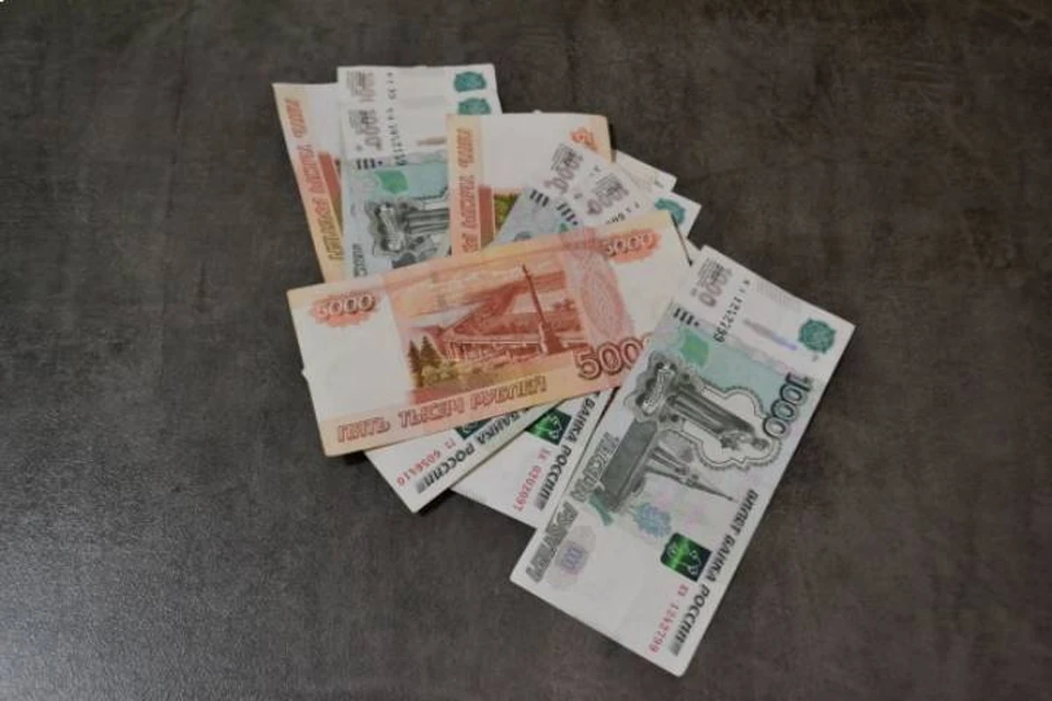Пенсионерка Братска перевела мошенникам 1,5 миллиона рублей, взятых в кредит