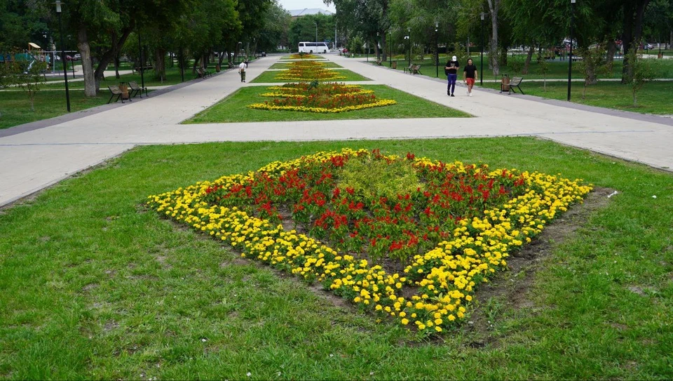 Решение вопроса затянулось