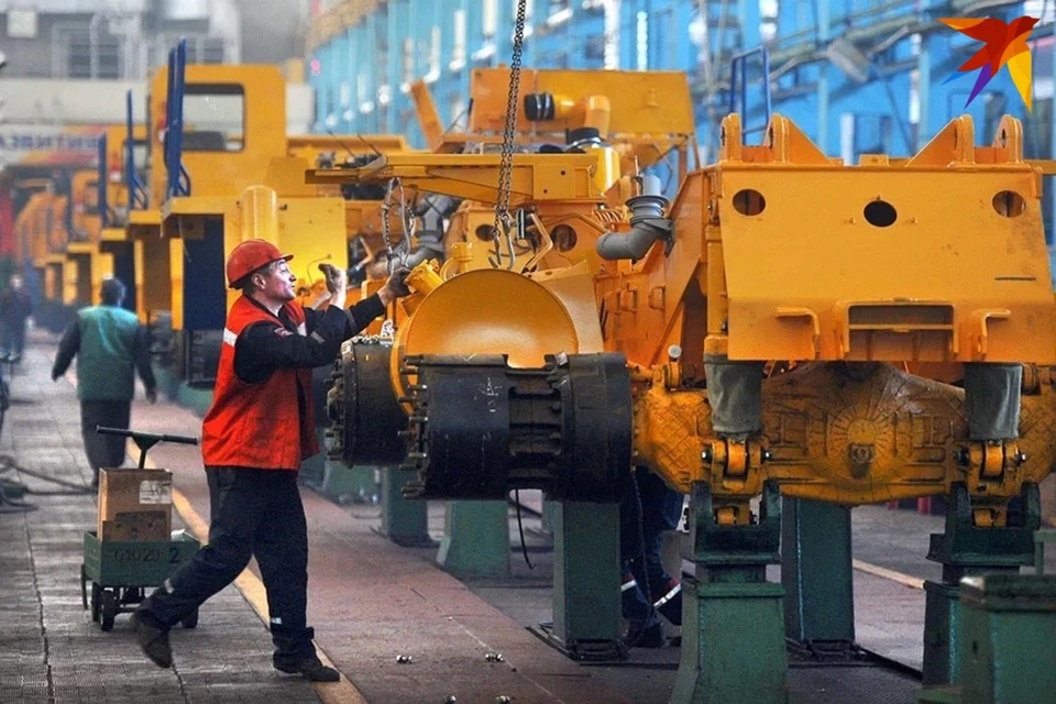Стало известно, могут ли отозвать сотрудника на один день из отпуска в Беларуси.