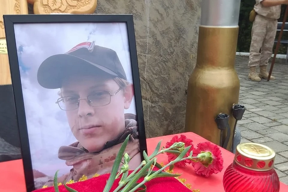 Фото: пресс-служба администрации Бахчисарая