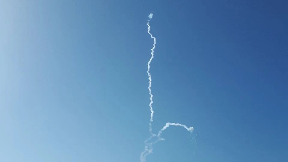 Власти разбираются с последствиями атак БПЛА в ночь с 15 на 16 июля Фото: vesti.ru