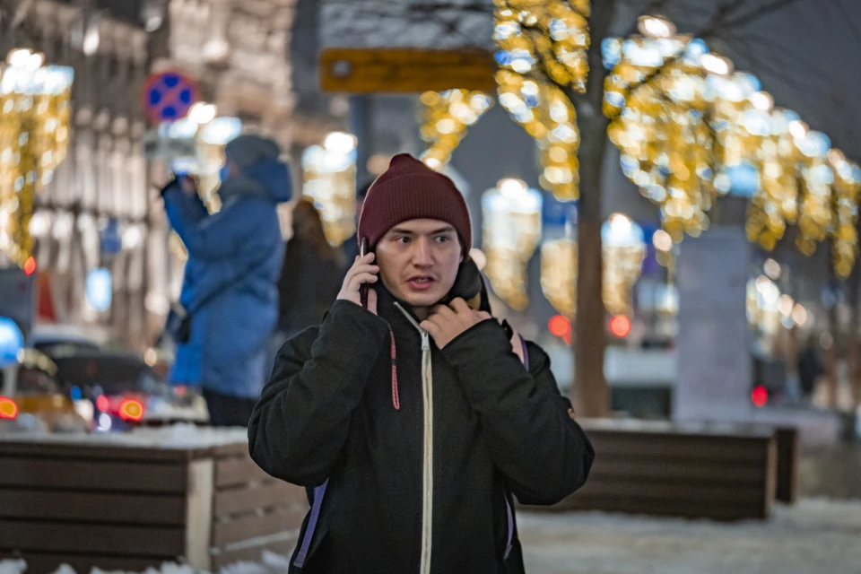 ЦИК РФ намерен запретить сотрудникам использовать IPhone и IPad в служебных целях