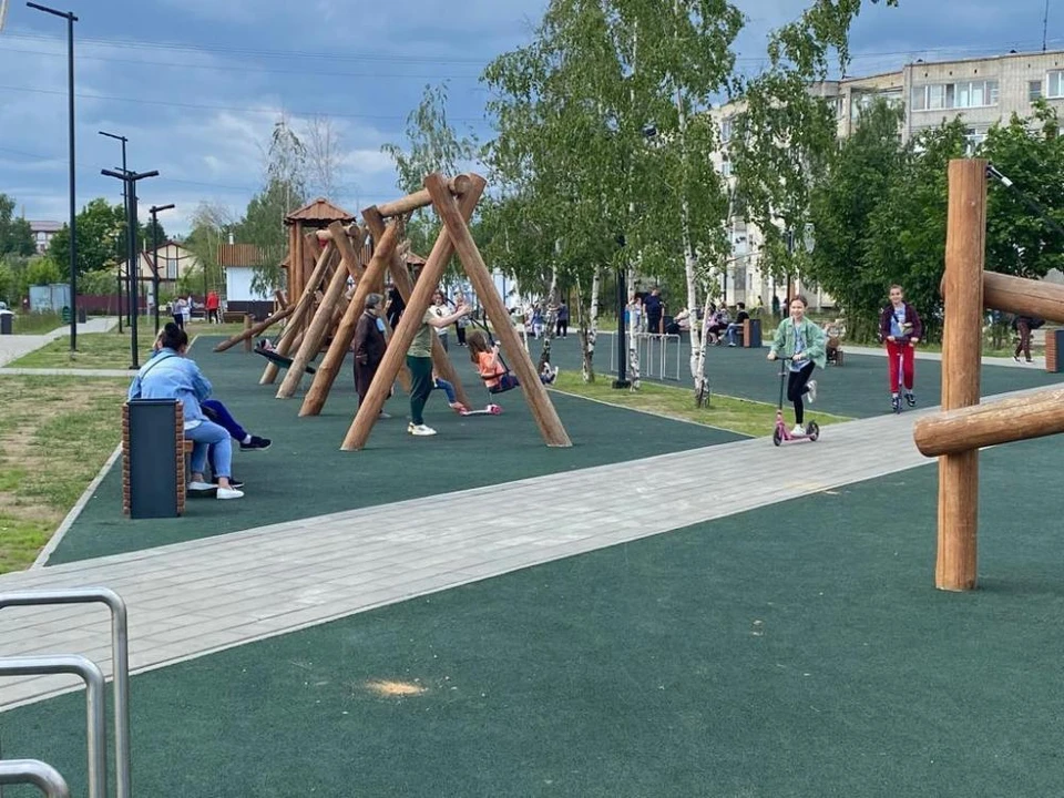 фото регионального Правительства