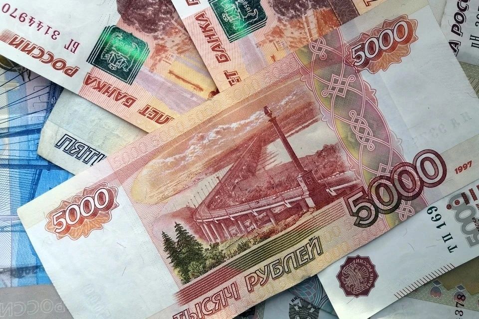 "Липецк-Мед" не погасил долги 18 поставщикам