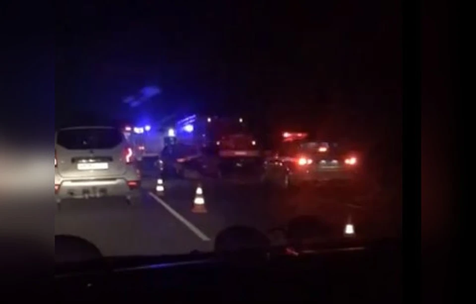 тольятти авария киа рио. дтп нижний тольятти. дтп нижний тольятти. 2022. дтп нижний тольятти.