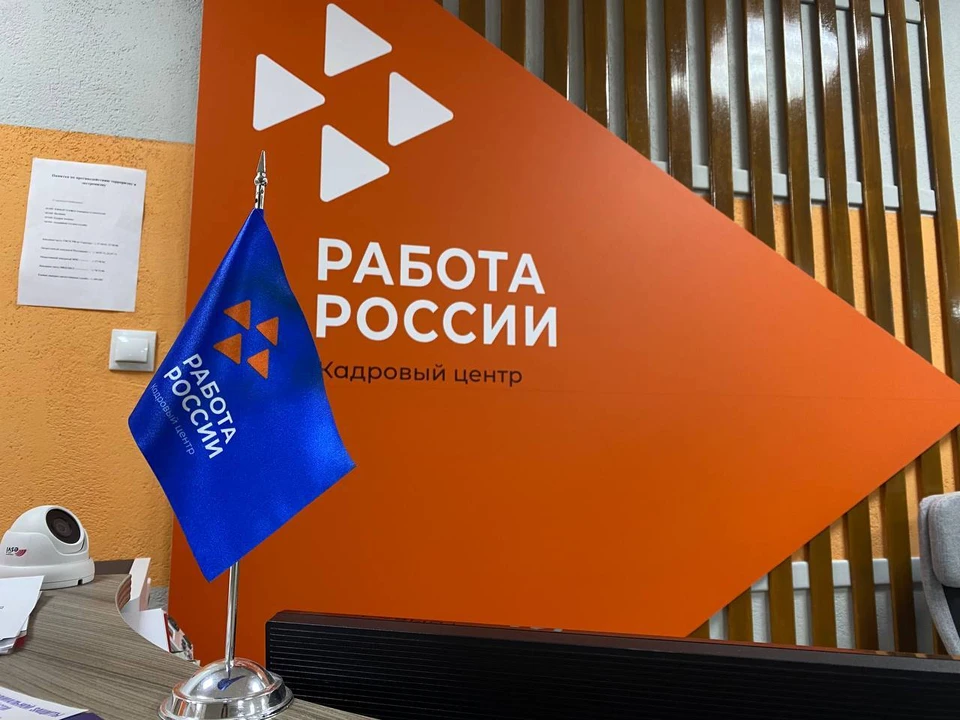 саратовские работодатели. ярмарка вакансий якутск. подработка ежедневные выплаты. ищу работу в крыму. комитет социальной защиты и занятости населения энгельсского района.