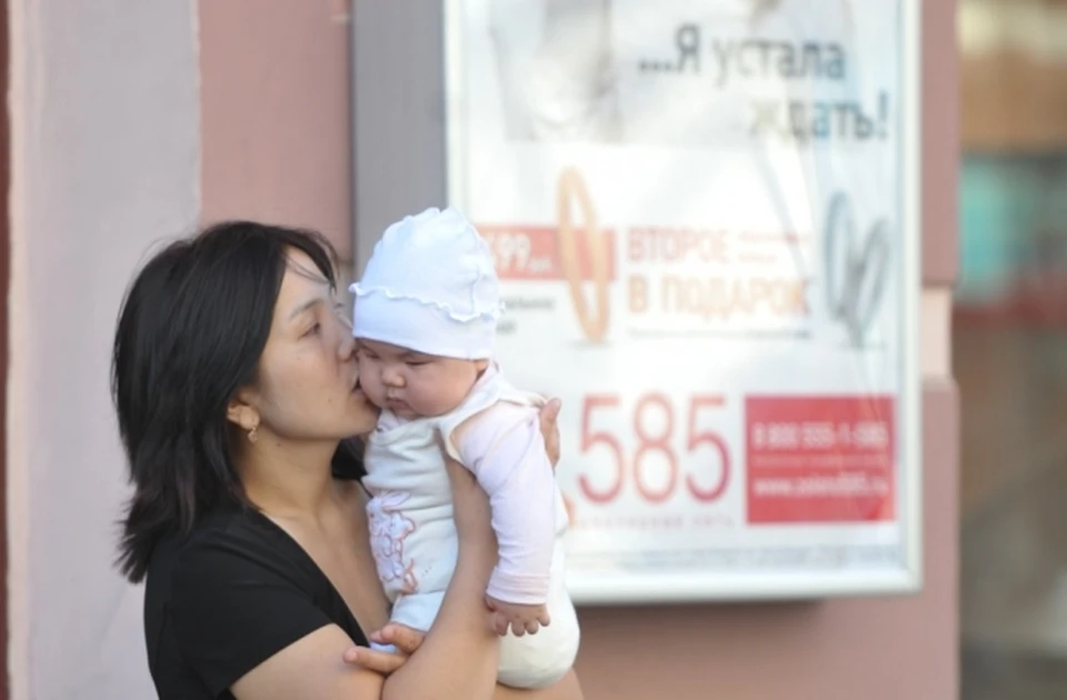 Судебные приставы-исполнители Ленинского района бездействовали