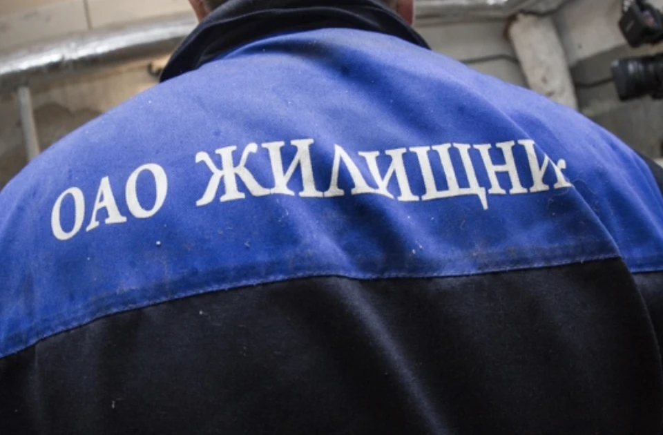 Фото: пресс-служба администрации города.