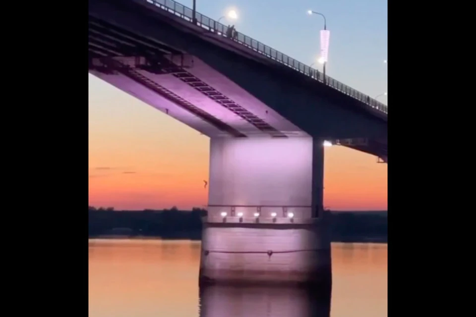 Фото: Пермь ЧП и ДТП, новости