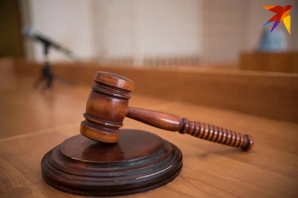 На судебном заседании законный представитель МУП признал вину