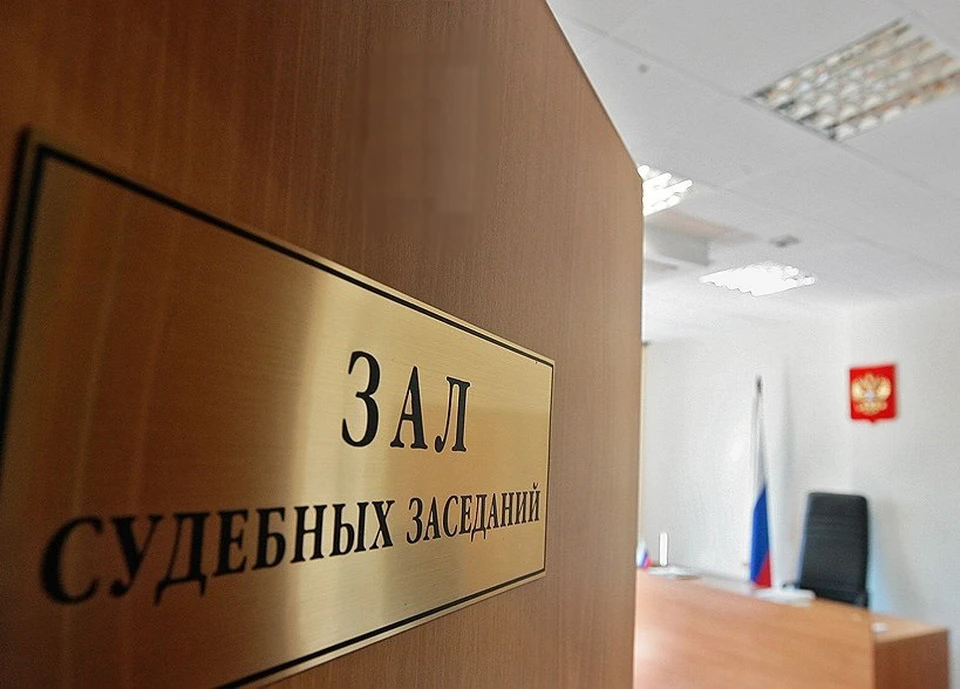 В суде решили отправить грабителей-рецидивистов за колючую проволоку надолго.