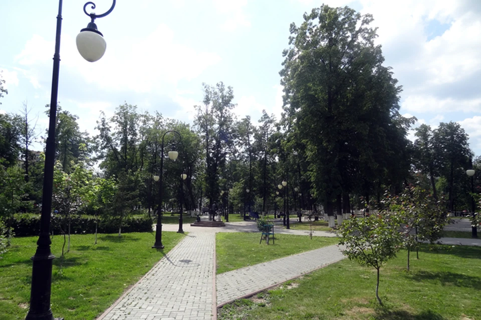 Фото предоставлено КП