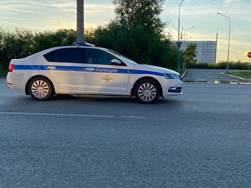 В Тюмени полицейские поймали банду сбытчиков сильнодействующих препаратов.