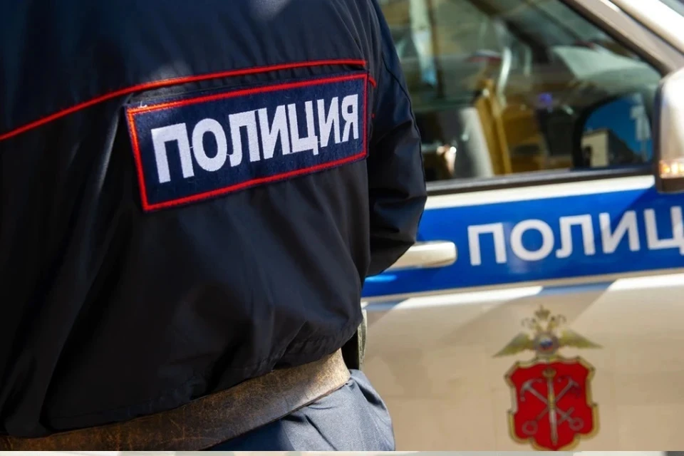 Присматривающий за квартирой знакомых москвич вынес из нее все деньги и ценности