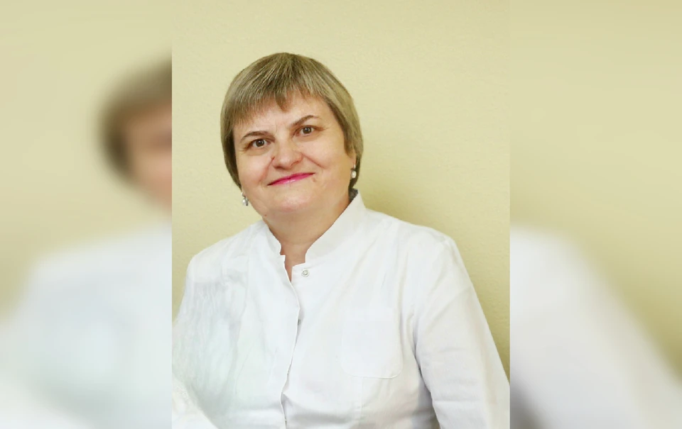 Фото: администрация Томской области