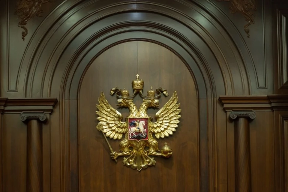 Преступник проведет в колонии 15 лет за жестокое убийство.