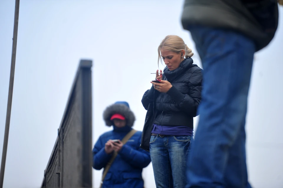 Список сел, где в 2024 году появится 4G-интернет, опубликуют 18 декабря на Госуслугах
