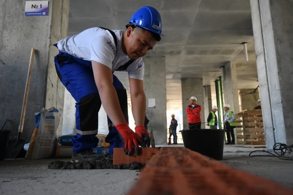 Полностью закончить все работы необходимо до конца 2025 года.