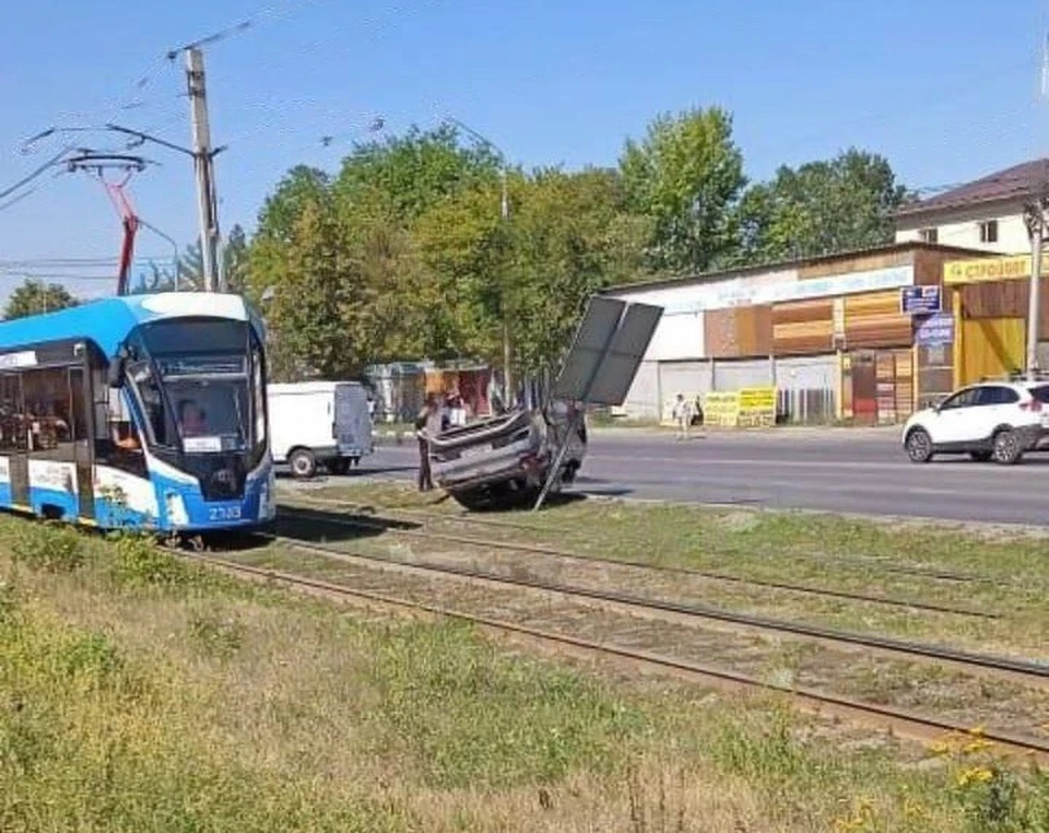 ФОТО: соцсети