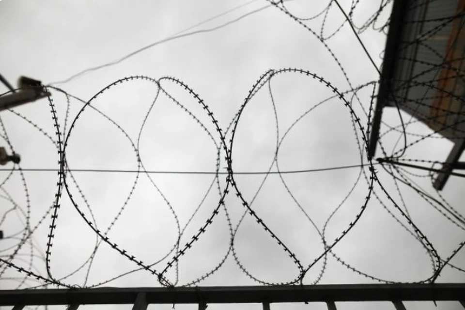 Заключенного из Тулунского района подозревают в пропаганде экстремизма