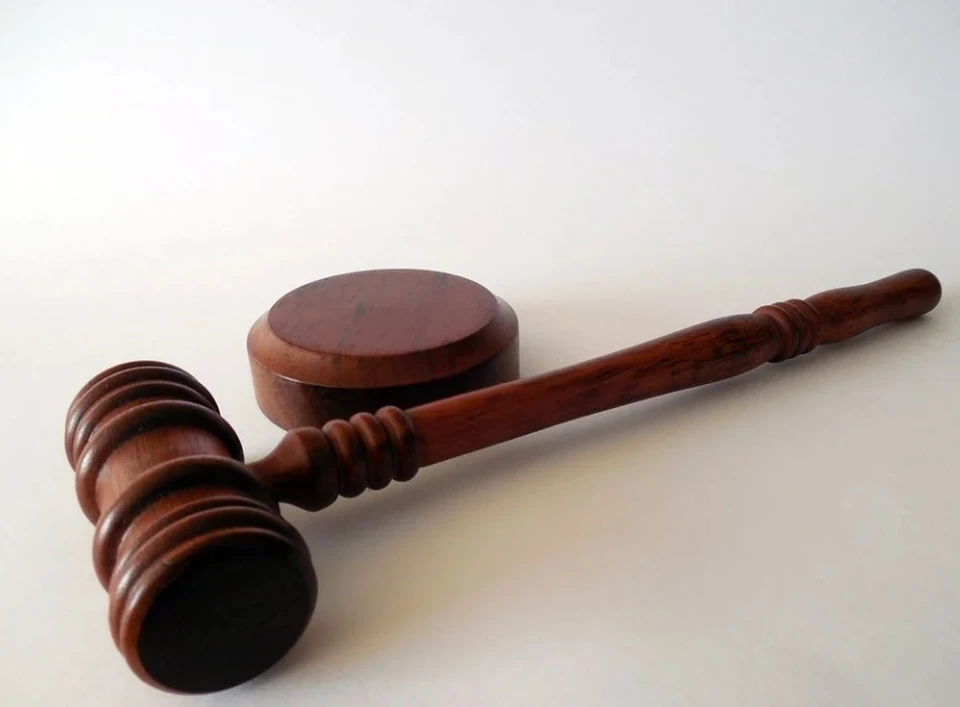 Суд проверит законность ареста Бориса Кагарлицкого*