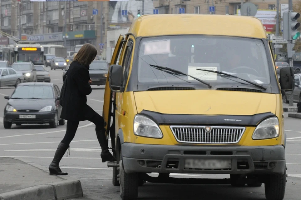 В других регионах билеты на маршрутах делают дешевле, чем у нелегалов, а разницу покрывает бюджет