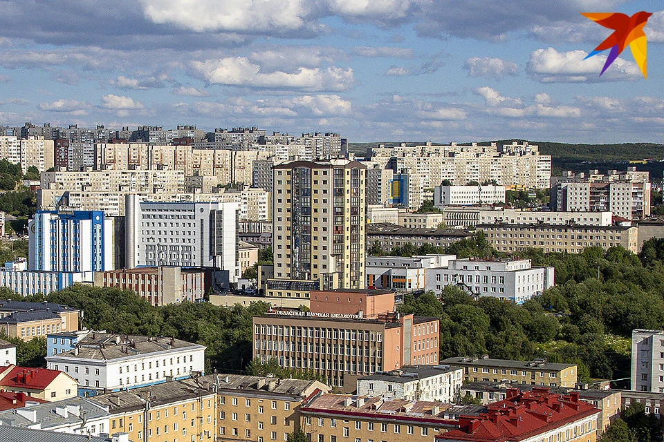 На сайтах объявлений периодически появляются предложения по продаже квартир с кусающимися ценами.